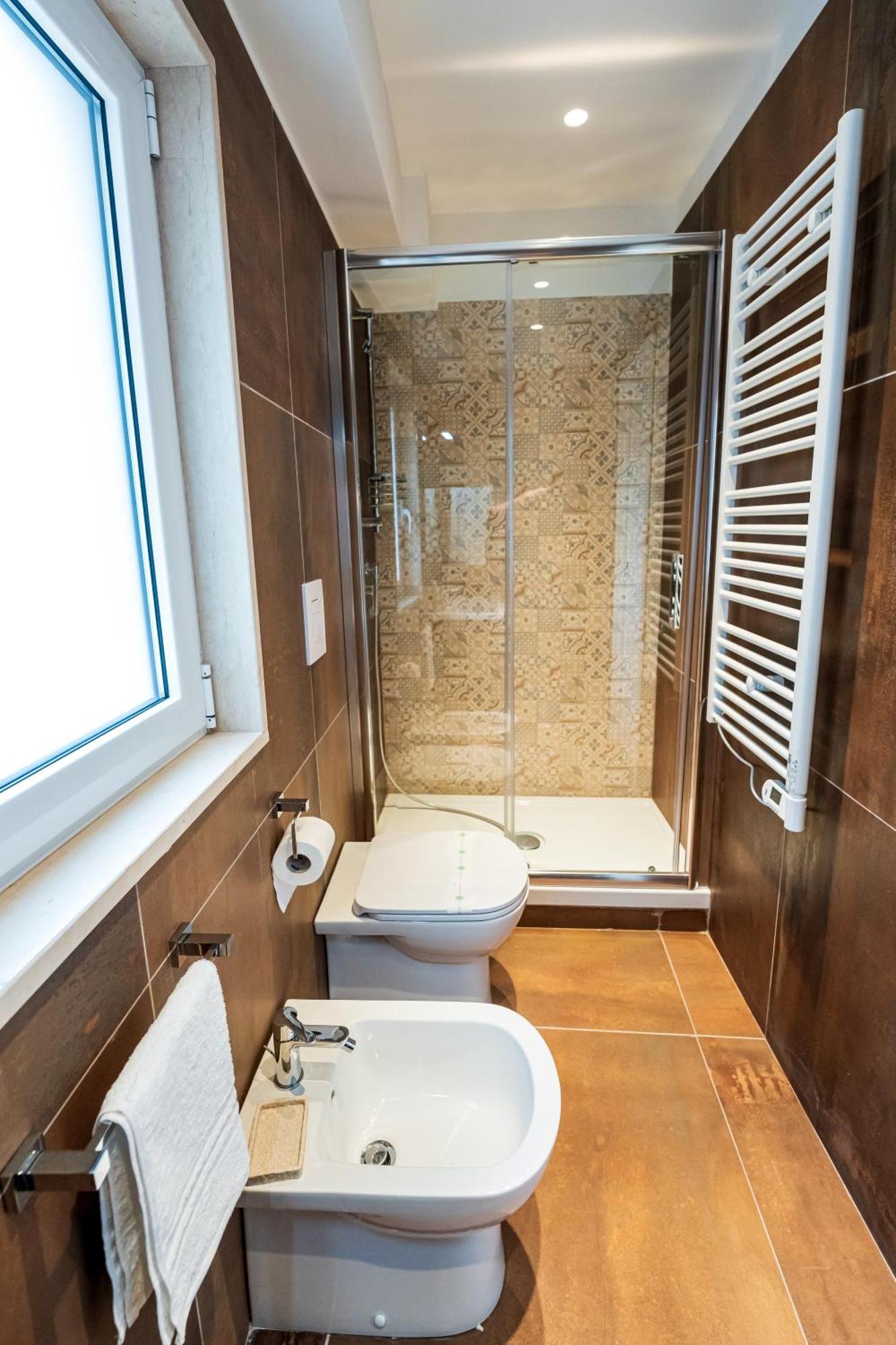 Arcolobello B&B Aparthotel Корато Екстериор снимка